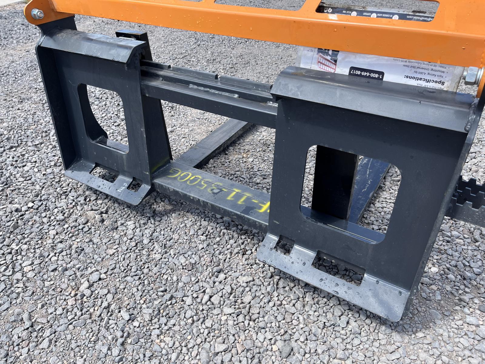 ./imagenes/INVOICE/2019/18229/PICOS LANDHONOR (5).JPG